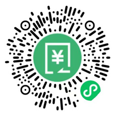 微信扫一扫二维码